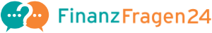 Finanzfragen24 Logo